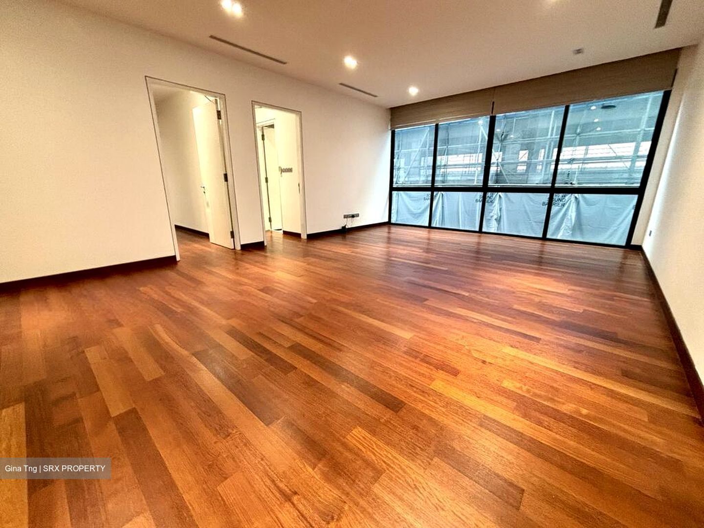 Serangoon Garden Estate (D19), Semi-Detached #523222461